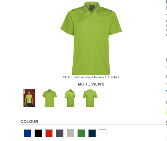 Stormtech Men’s Eclipse Pique Polo - 49038_69542.png