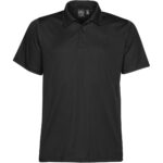 Stormtech Men’s Eclipse Pique Polo - 49038_74952.jpg