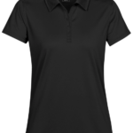 Stormtech Women’s Eclipse Pique Polo - 49039_64364.png