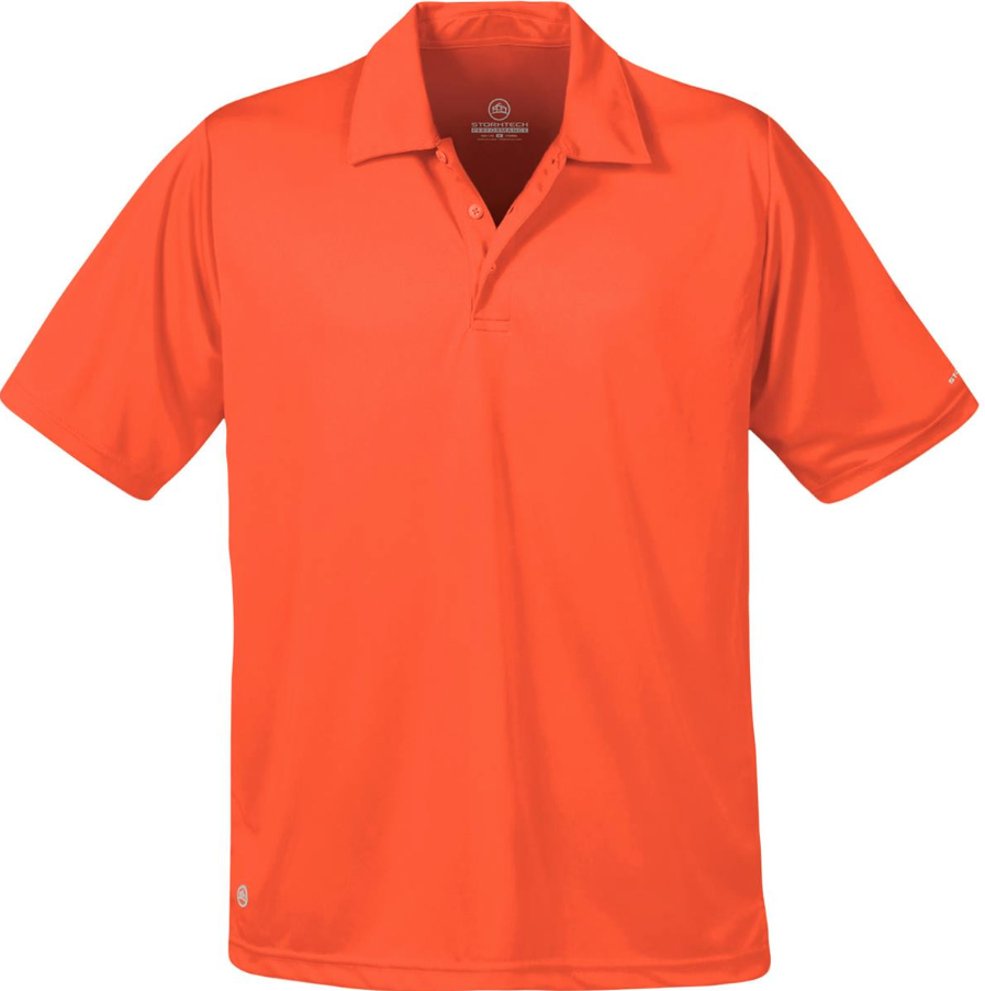 Stormtech Men’s H2X-Dry Polo - 49052_67263.png