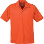 Stormtech Men’s H2X-Dry Polo - 49052_75873.jpg
