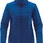 Stormtech Women’s Nautilus Quilted Jacket - 49066_55213.jpg