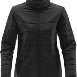 Stormtech Women’s Nautilus Quilted Jacket - 49066_55214.jpg