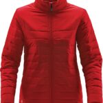 Stormtech Women’s Nautilus Quilted Jacket - 49066_55215.jpg