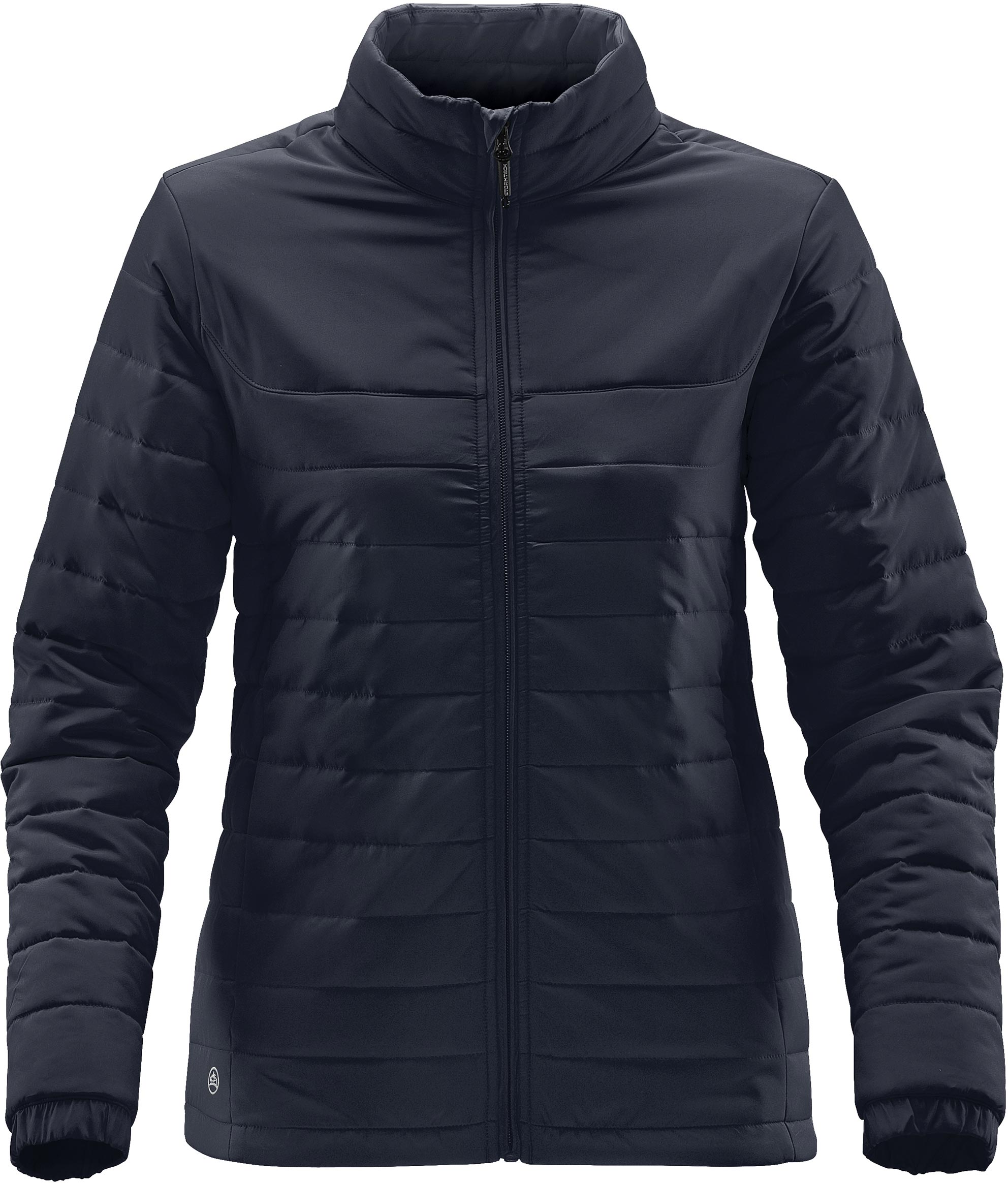 Stormtech Women’s Nautilus Quilted Jacket - 49066_55216.jpg