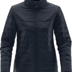Stormtech Women’s Nautilus Quilted Jacket - 49066_55217.jpg