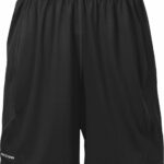 Stormtech Men’s H2X-Dry Shorts - 49081_49420.jpg