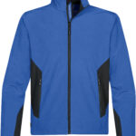 Stormtech Men’s Pulse Softshell Jacket - 49101_56736.jpg