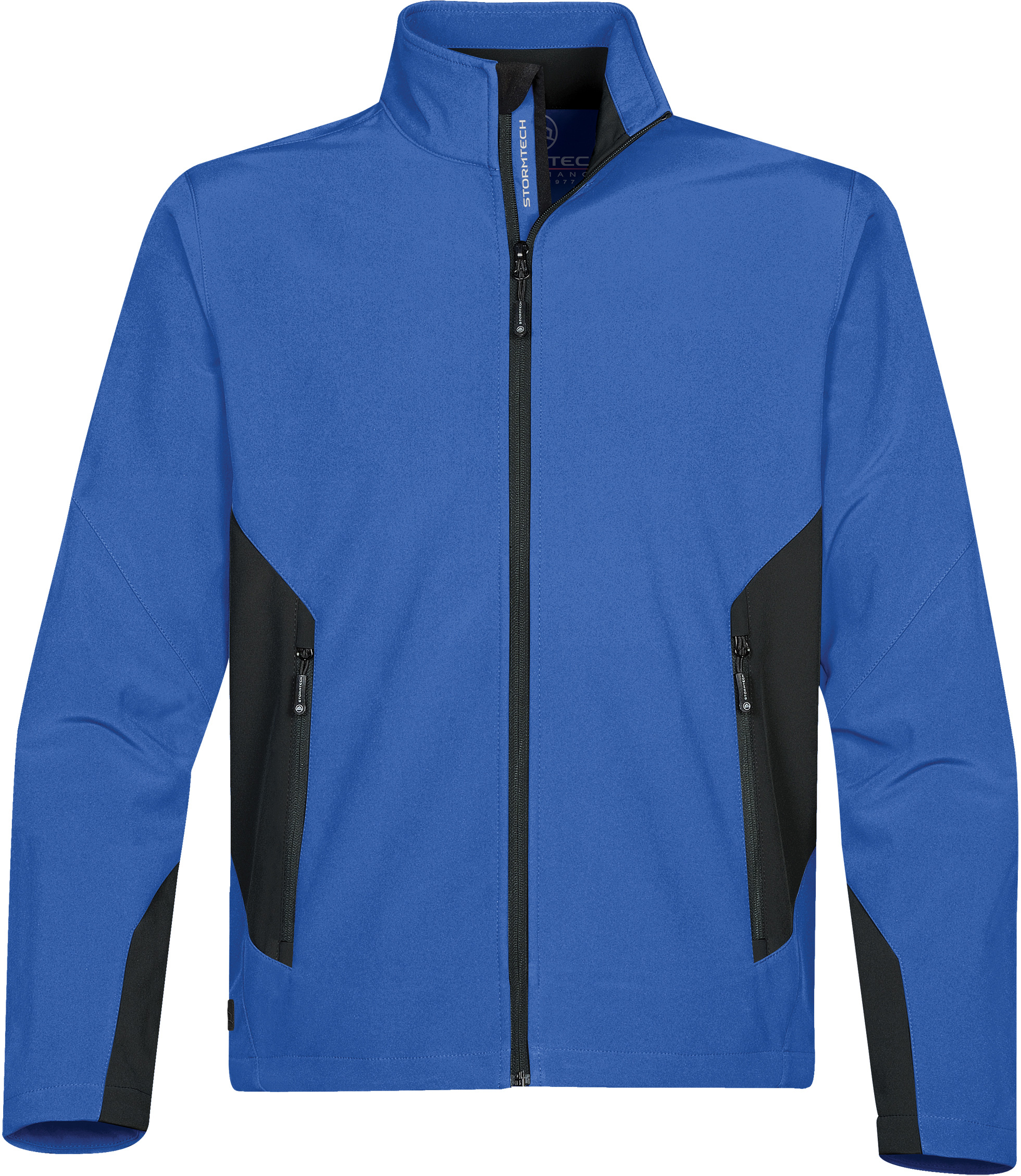 Stormtech Men’s Pulse Softshell Jacket - 49101_56736.jpg