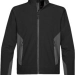 Stormtech Men’s Pulse Softshell Jacket - 49101_56737.jpg