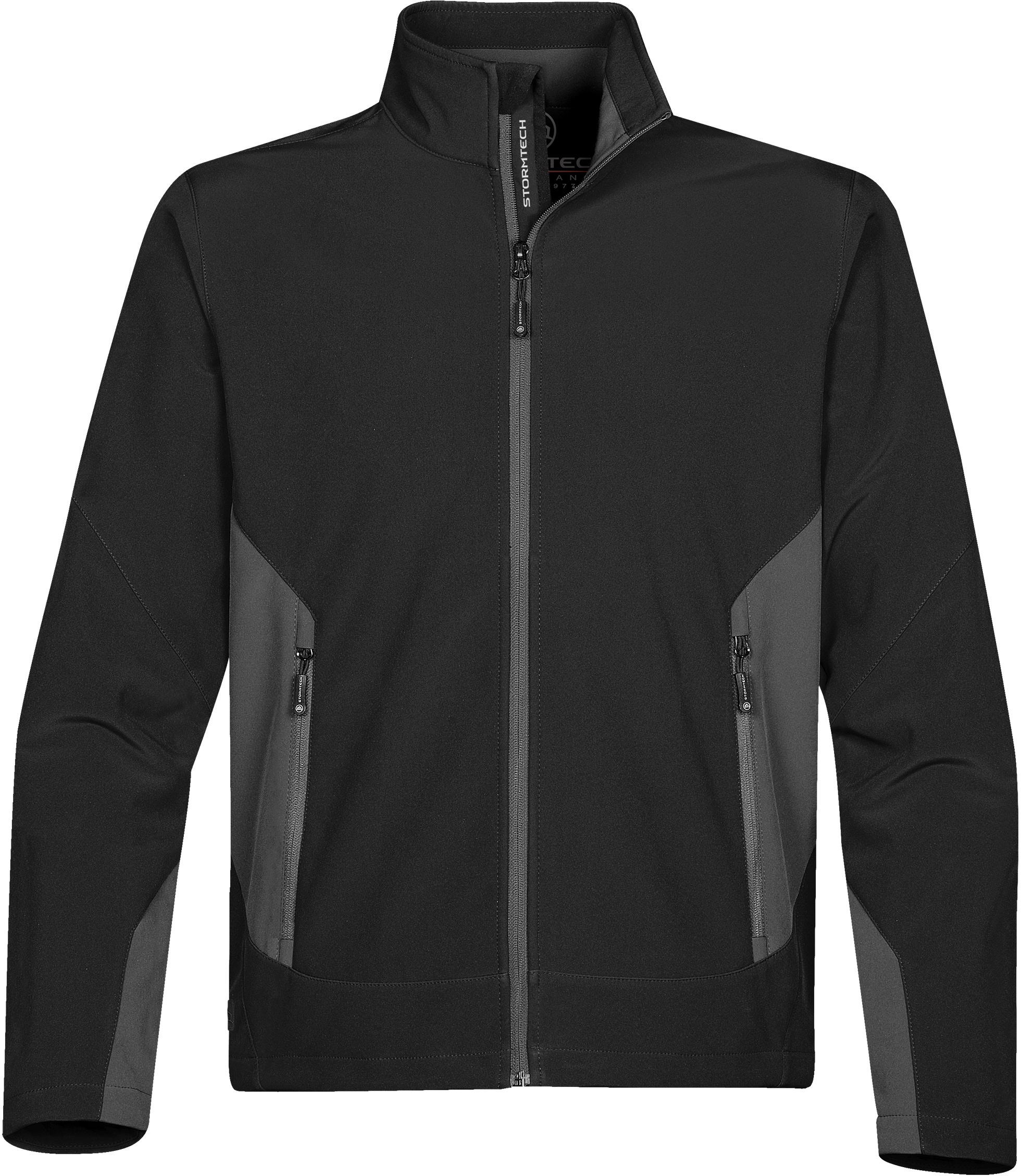 Stormtech Men’s Pulse Softshell Jacket - 49101_56737.jpg