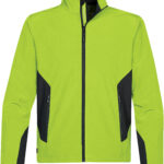 Stormtech Men’s Pulse Softshell Jacket - 49101_56738.jpg