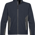 Stormtech Men’s Pulse Softshell Jacket - 49101_56739.jpg
