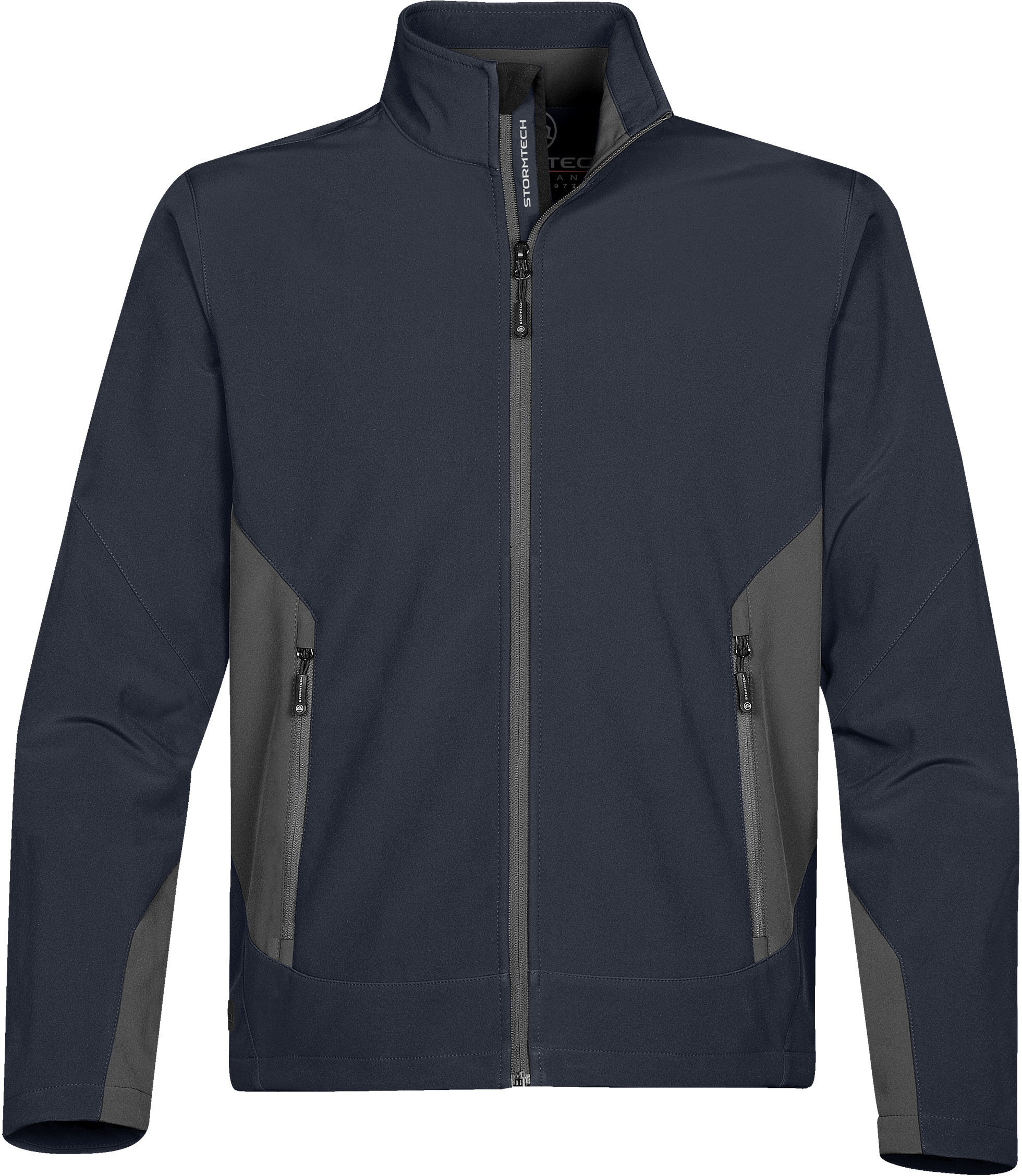 Stormtech Men’s Pulse Softshell Jacket - 49101_56739.jpg