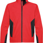 Stormtech Men’s Pulse Softshell Jacket - 49101_56740.jpg