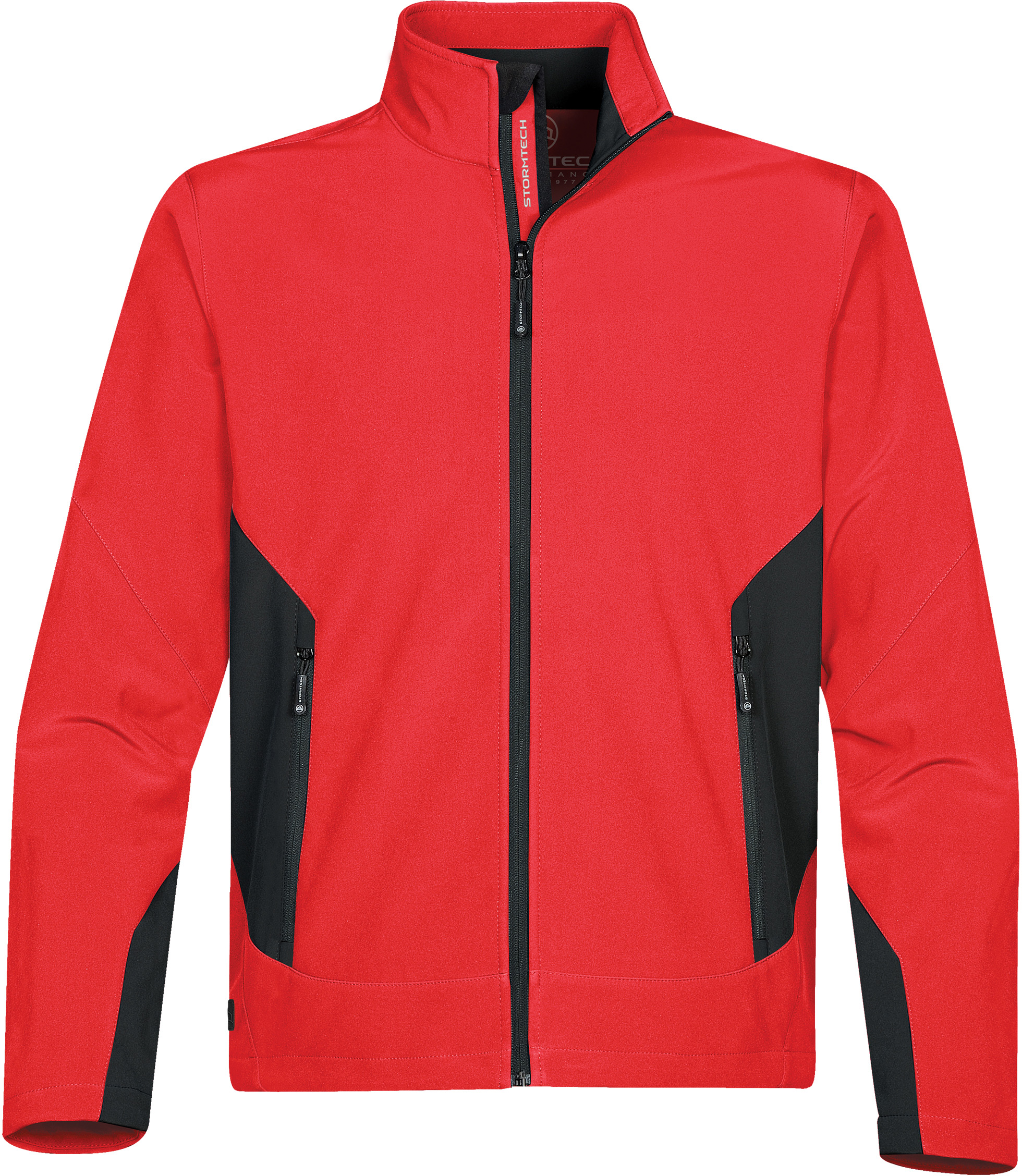 Stormtech Men’s Pulse Softshell Jacket - 49101_56740.jpg