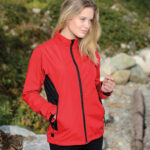 Stormtech Women’s Pulse Softshell Jacket - 49102_56742.jpg