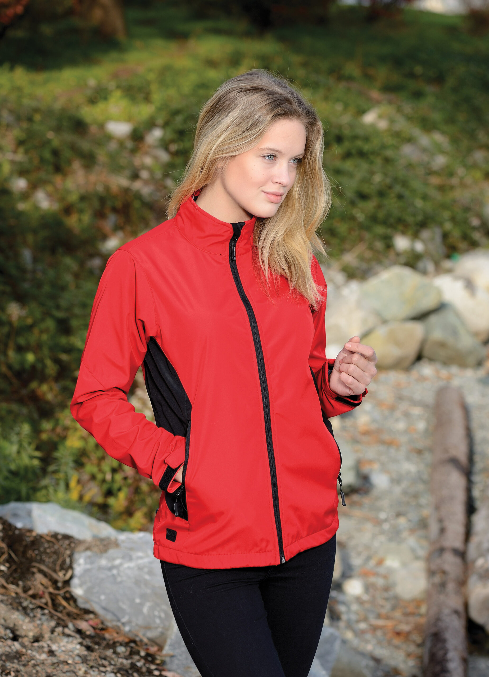 Stormtech Women’s Pulse Softshell Jacket - 49102_56742.jpg