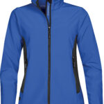 Stormtech Women’s Pulse Softshell Jacket - 49102_56743.jpg
