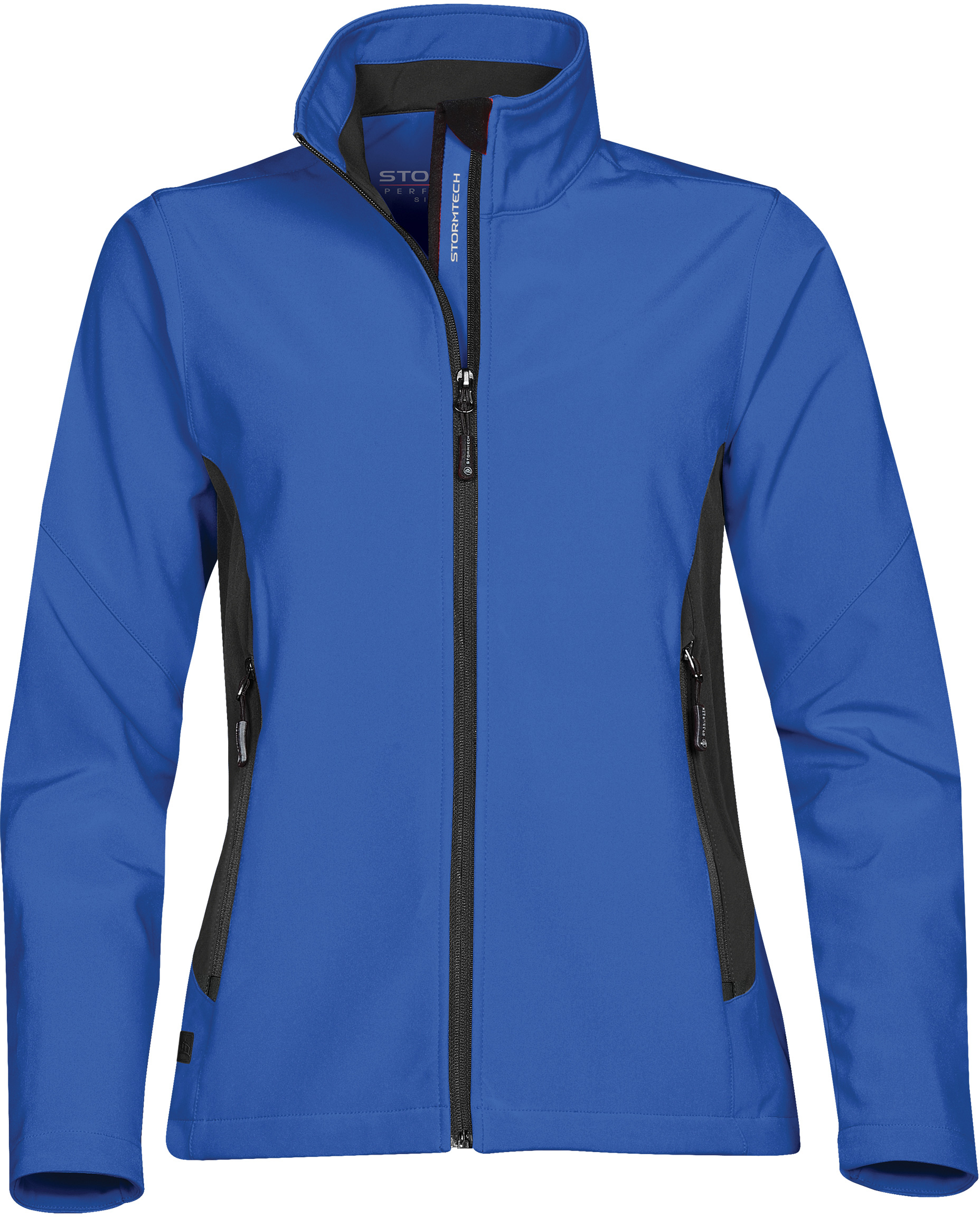 Stormtech Women’s Pulse Softshell Jacket - 49102_56743.jpg