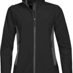 Stormtech Women’s Pulse Softshell Jacket - 49102_56744.jpg