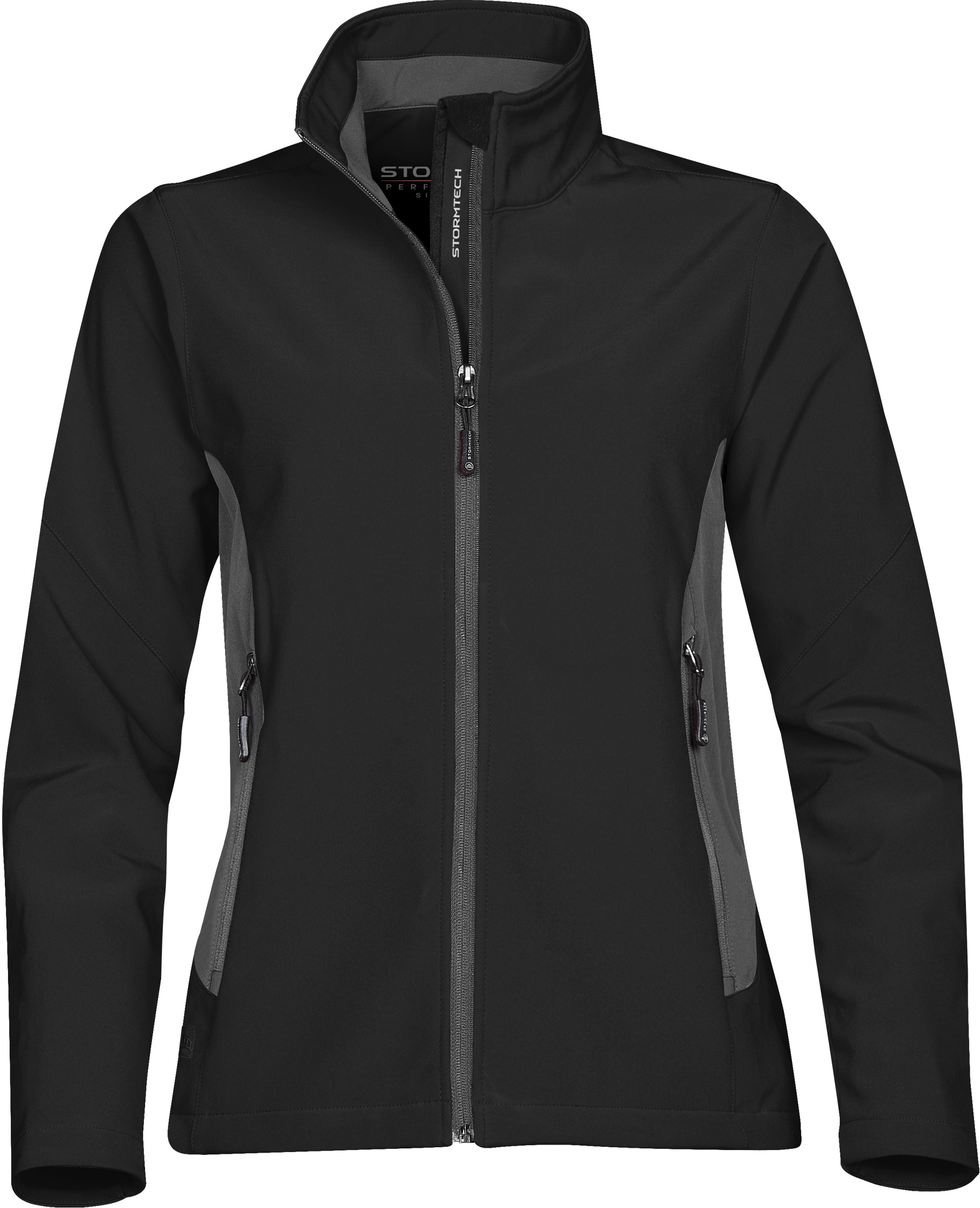 Stormtech Women’s Pulse Softshell Jacket - 49102_56744.jpg