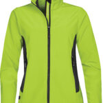 Stormtech Women’s Pulse Softshell Jacket - 49102_56745.jpg