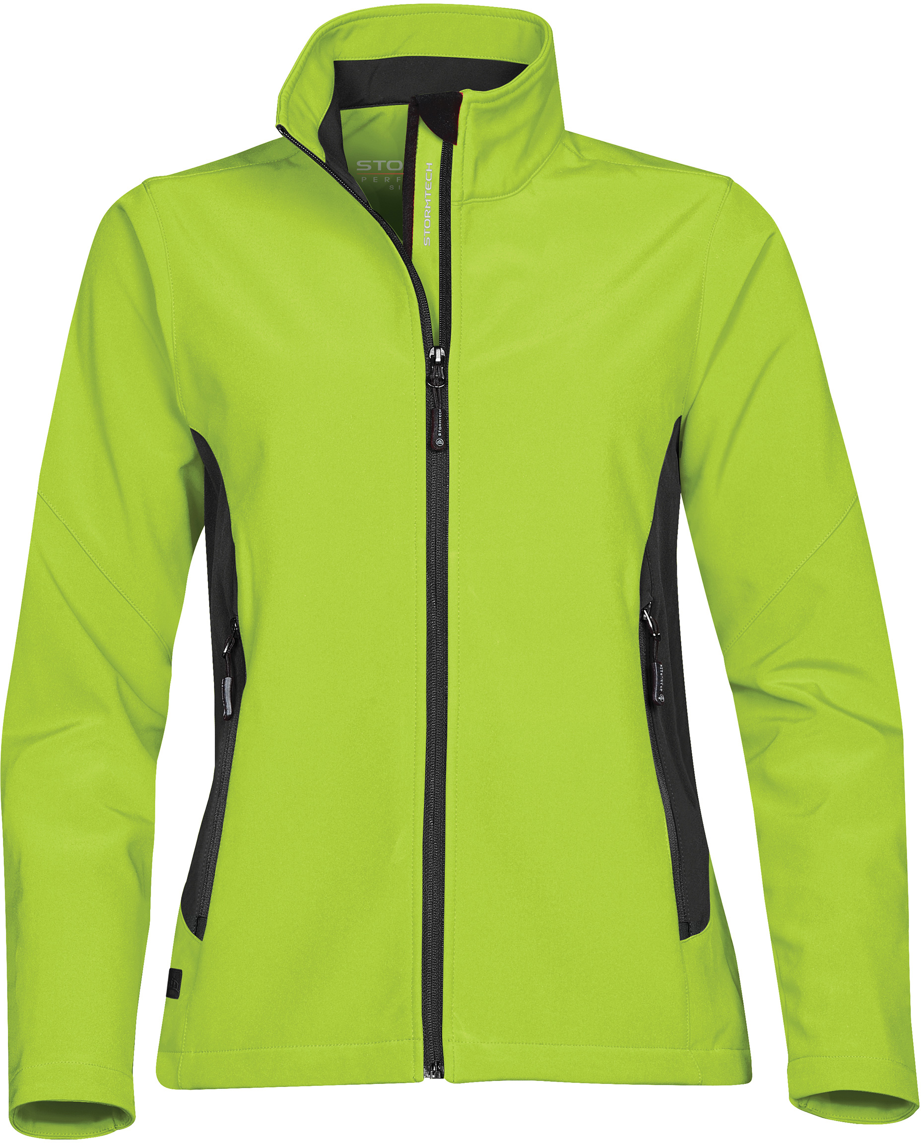 Stormtech Women’s Pulse Softshell Jacket - 49102_56745.jpg