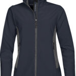 Stormtech Women’s Pulse Softshell Jacket - 49102_56746.jpg