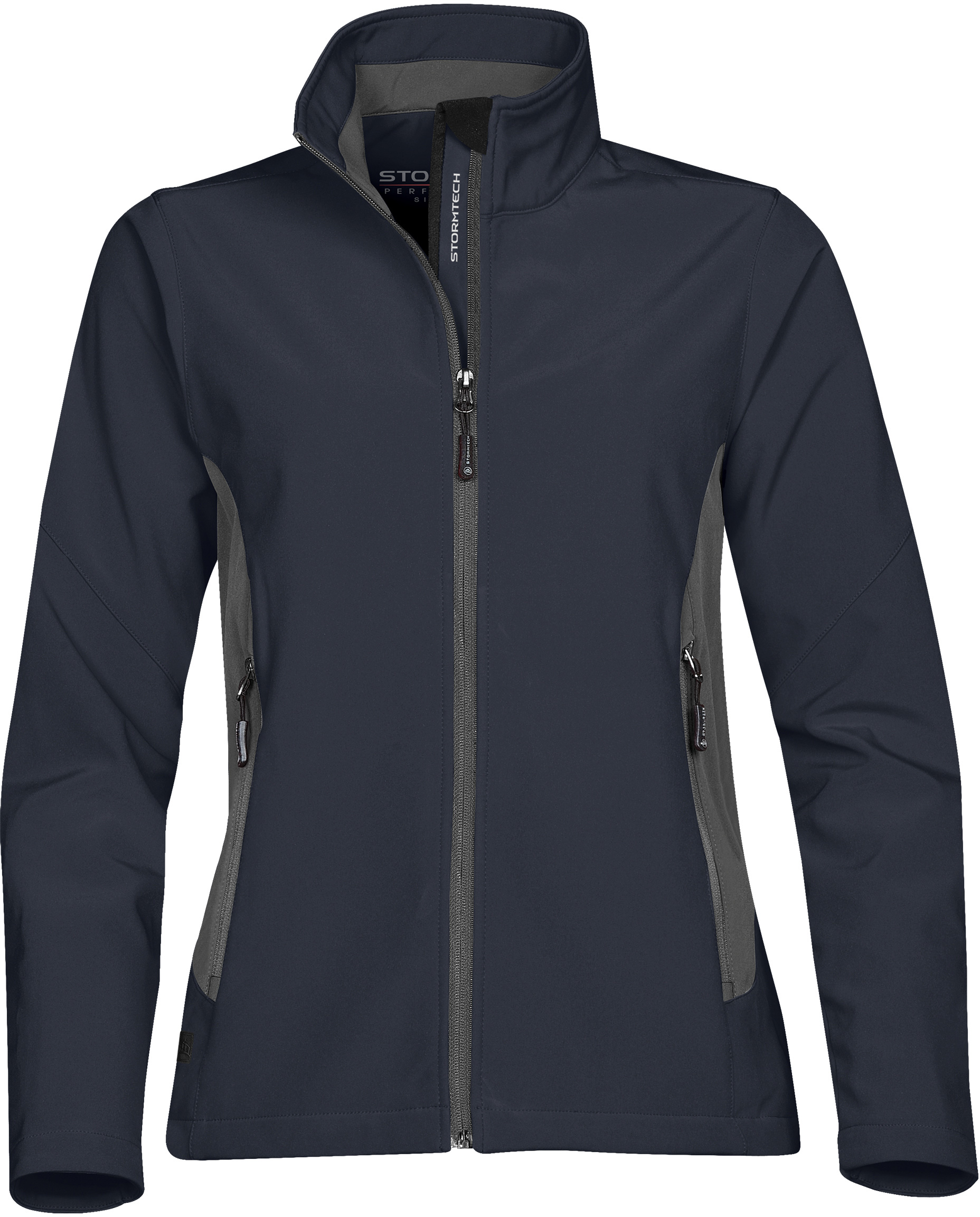 Stormtech Women’s Pulse Softshell Jacket - 49102_56746.jpg
