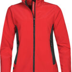Stormtech Women’s Pulse Softshell Jacket - 49102_56747.jpg