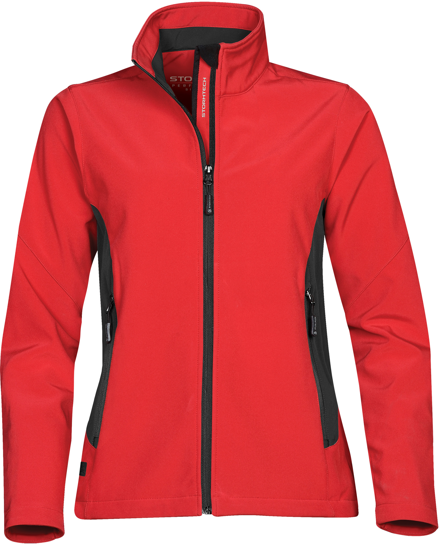 Stormtech Women’s Pulse Softshell Jacket - 49102_56747.jpg