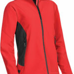 Stormtech Women’s Pulse Softshell Jacket - 49102_56748.jpg