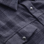 Stormtech Men’s Logan SnapFront Shirt - 49109_56803.jpg