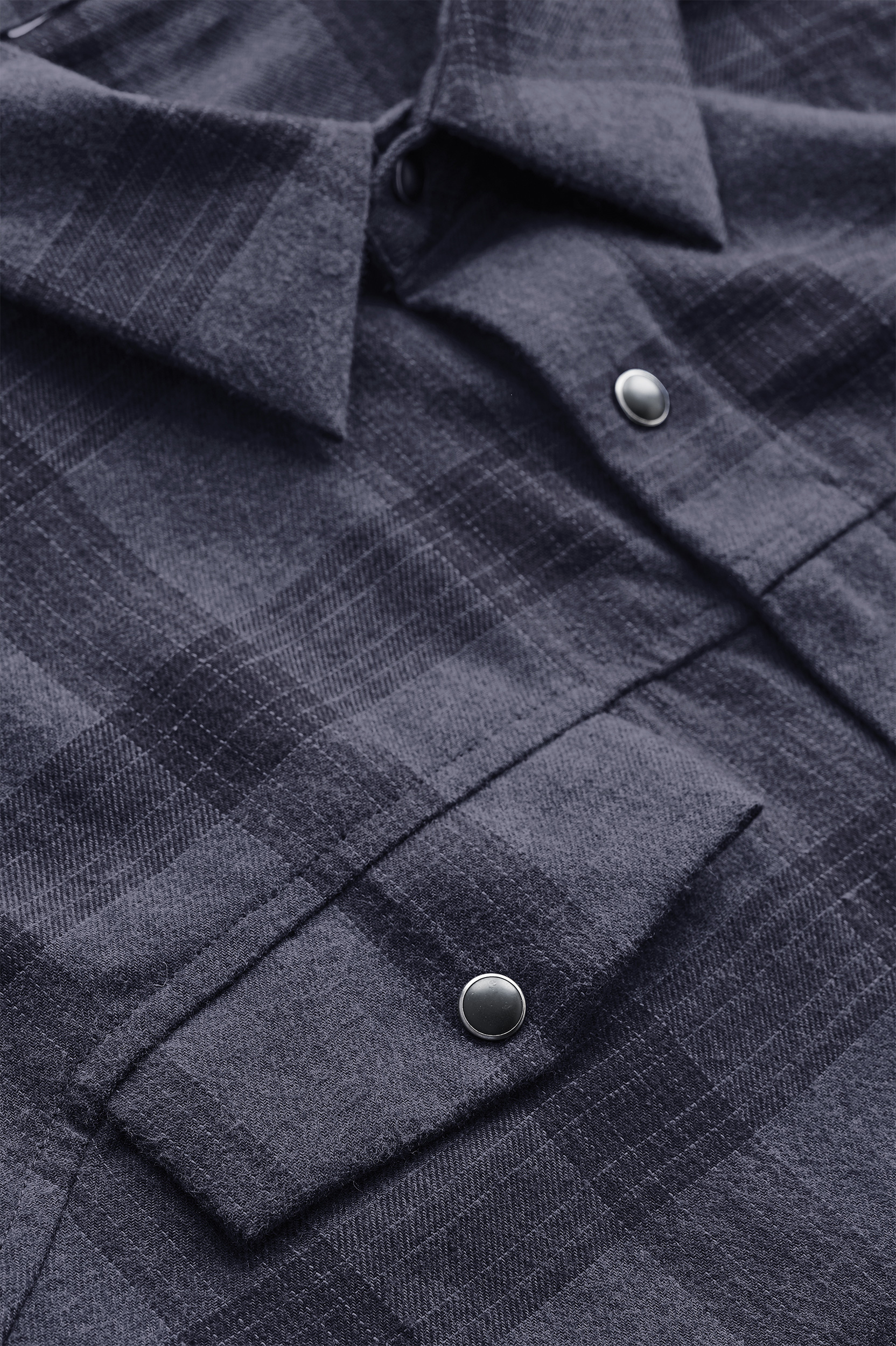 Stormtech Men’s Logan SnapFront Shirt - 49109_56803.jpg