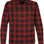 Stormtech Men’s Logan SnapFront Shirt - 49109_56805.jpg