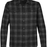 Stormtech Men’s Logan SnapFront Shirt - 49109_56806.jpg