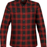 Stormtech Women’s Logan SnapFront Shirt - 49110_56809.jpg