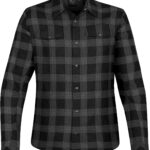 Stormtech Women’s Logan SnapFront Shirt - 49110_56810.jpg