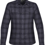 Stormtech Women’s Logan SnapFront Shirt - 49110_56811.jpg