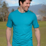 Stormtech Men’s Lotus H2X-Dry Short Sleeve Tee - 49118_56875.jpg