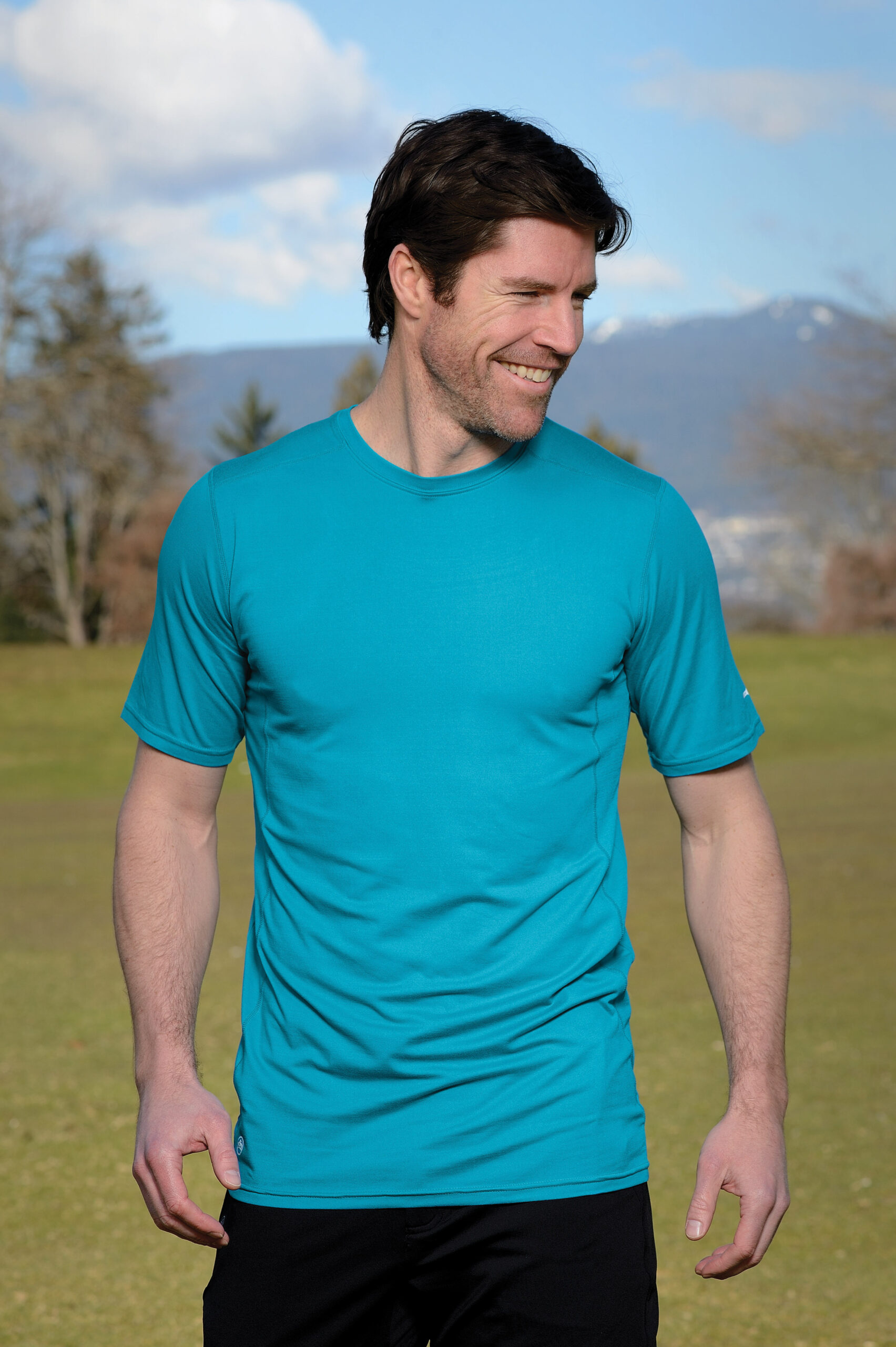 Stormtech Men’s Lotus H2X-Dry Short Sleeve Tee - 49118_56875.jpg