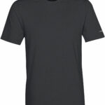 Stormtech Men’s Lotus H2X-Dry Short Sleeve Tee - 49118_56876.jpg