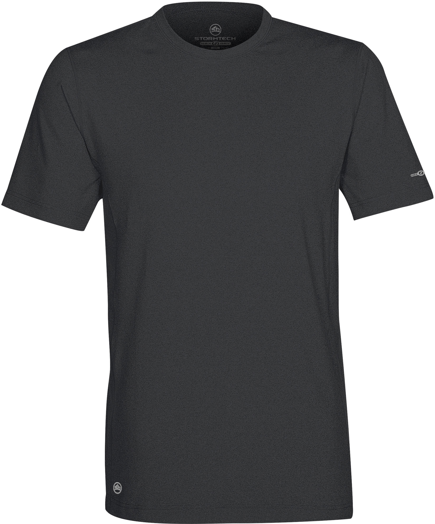 Stormtech Men’s Lotus H2X-Dry Short Sleeve Tee - 49118_56876.jpg