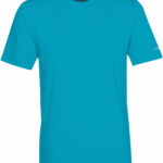 Stormtech Men’s Lotus H2X-Dry Short Sleeve Tee - 49118_56877.jpg