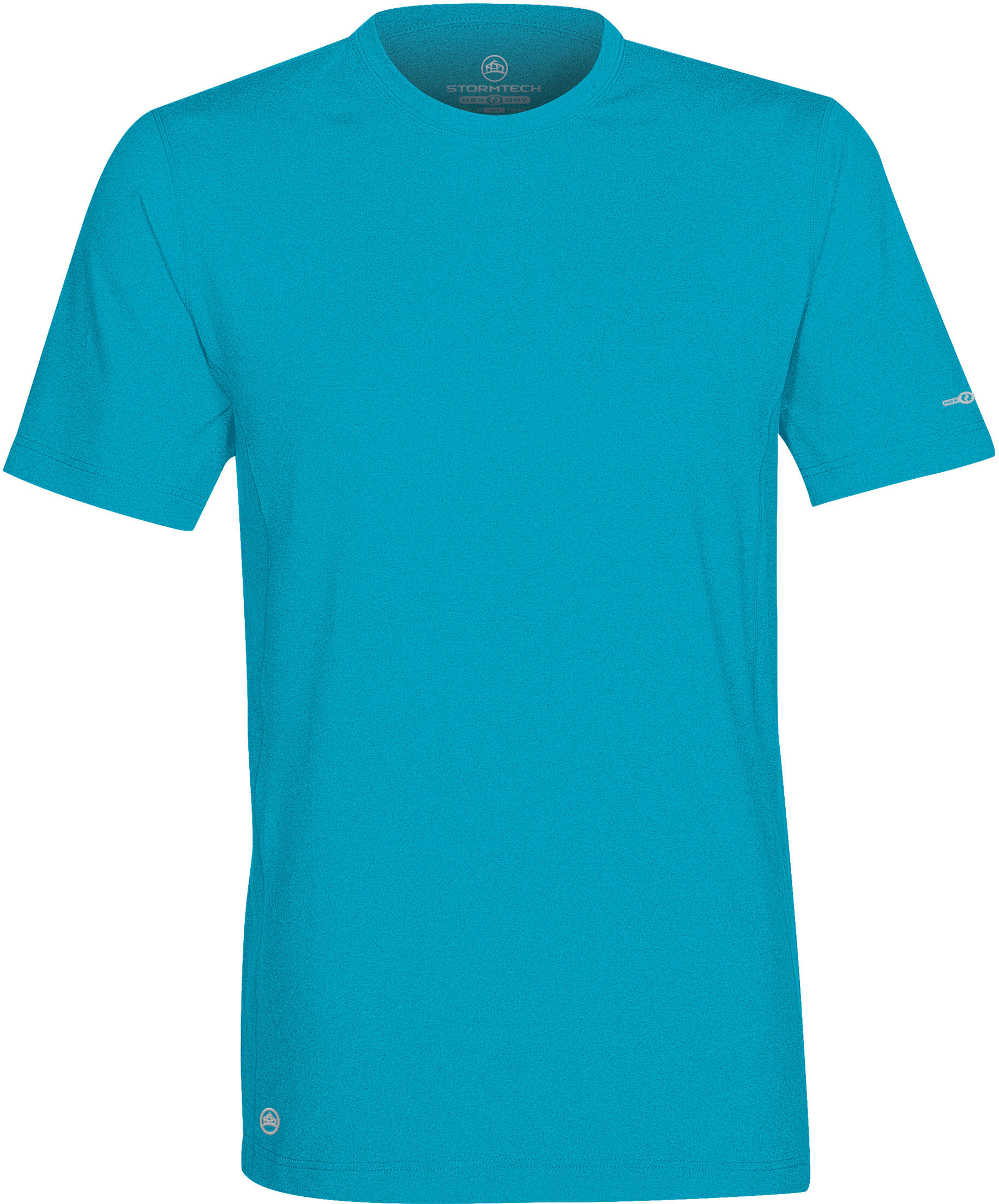 Stormtech Men’s Lotus H2X-Dry Short Sleeve Tee - 49118_56877.jpg