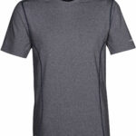 Stormtech Men’s Lotus H2X-Dry Short Sleeve Tee - 49118_56878.jpg