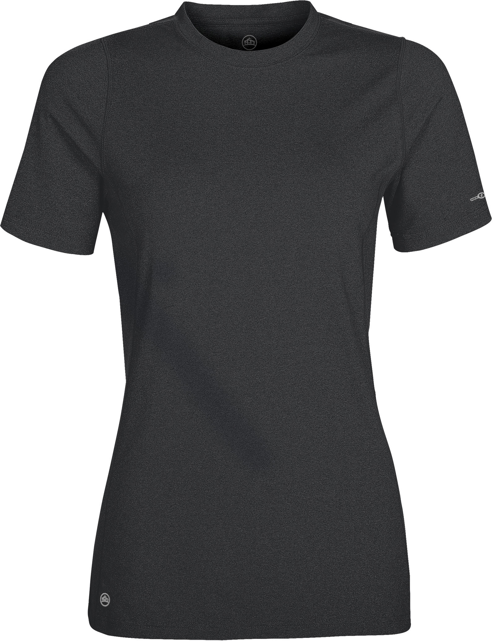 Stormtech Women’s Lotus H2X-Dry Short Sleeve Tee - 49119_56881.jpg