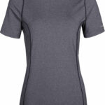 Stormtech Women’s Lotus H2X-Dry Short Sleeve Tee - 49119_56882.jpg