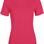 Stormtech Women’s Lotus H2X-Dry Short Sleeve Tee - 49119_56883.jpg